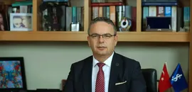İş Bankasından zirai don olayından etkilenen çiftçilere destek