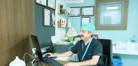 İşitme kaybında erken tanı ve doğru tedavi önem taşıyor