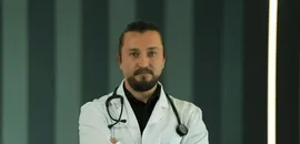 İşlenmiş gıdalar diyabet riskini artırıyor