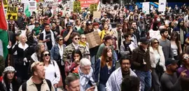 Israel and the US Have Battered the International Legal Order. The Impunity Must Stop | Varsha Gandikota