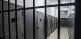 İsrail Hapishanesinde Vahşet: İşkence Kutlamaları Ortaya Çıktı