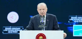 İstanbul Havalimanı’nda 4. Pist Açıldı: Cumhurbaşkanı Erdoğan’dan 2,12 Trilyon Liralık Yatırım Açıklaması