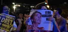 It Shouldn’t Take the Eviction of an 87-Year-Old to Get Spain’s Housing Crisis Fixed | María Ramírez