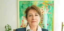 İTÜ ARI Teknokent'ten yapay zeka odaklı yeni eğitim programı