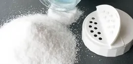 Johnson & Johnson'dan 5,5 Milyar Dolarlık Uzlaşma Teklifi