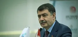 Kadın girişimciler ve yeni mezun gençler bir araya gelerek teknolojik dönüşüme imza atacak