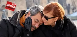 Kadir İnanır’ın Vasiyeti Sonrası Gündeme Geldi! Mirasçı Olduğunuzu Nasıl Öğrenebilirsiniz?