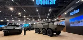 KAP'a Açıkladı: Otokar’ın İhracat Hamlesi! Teslimatlar 2027’de Başlıyor
