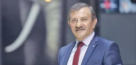 Kara­Deniz: Üretimi Koruyamayan Ekonomiler Kalıcı Refah Oluşturamaz