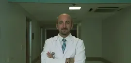 Kış sporlarında eksik ekipman yaralanma riskini artırıyor