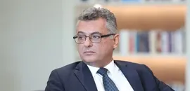 KKTC Cumhurbaşkanı Erhürman: Yeni Başlayacak Olan Sürece Hazırız