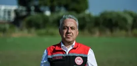 Kuraklık İzmir'deki besicileri sorgum sudan otuna yöneltti