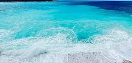 Kuraklıkla Mücadelede Yeni Teknoloji: Tuz Kabuğundan Mineral Ekonomisine