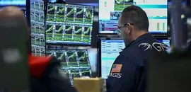 Küresel Piyasalarda Risk İştahı Zayıfladı: İki Gelişme Baskı Yaratıyor