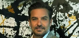 Küresel risk ortamı "parametrik ve blokzincir sigortaları" öne çıkardı