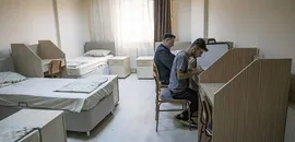 KYGM’den Öğrencilere Yurt Ücreti Uyarısı Var