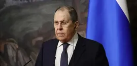 Lavrov’dan Almanya’ya Sert Mesaj: Yine Savaş İstiyorlar