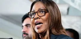 Letitia James Appointed Special Prosecutor in Alleged Gang-Rape at Cornell