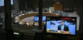 L'Ia D'Openai Infiltre UN Site du Gouvernement Australien : UN Incident "Inacceptable"