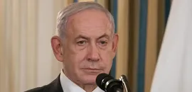 Likud'da Liste Krizi: Netanyahu'dan Bağımsız Liste Resti
