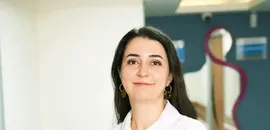 Lokman Hekim Sağlık Grubu'ndan estetik uygulamalarında mevsim tercihi tavsiyeleri