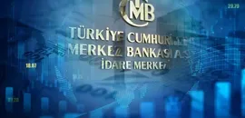 Merkez'den Enflasyon Mesajı: Enerji Fiyatları Yukarı Yönlü Risk Oluşturuyor
