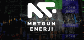 Met-Gün Enerji'nin Halka Arzına SPK'dan Onay