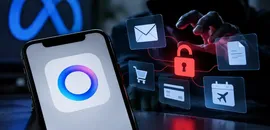 Meta, Muse’daki Güvenlik Açığının Ardından Uyarıları Güçlendiriyor