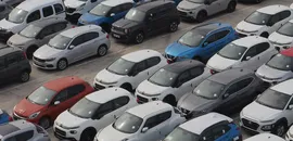 Milyonlarca Araç İçin Vergi Kaldırılıyor: Tek Araç Şartı Var