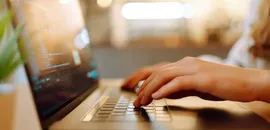 Milyonlarca Çalışanı İlgilendiriyor! Uzaktan Çalışmada Yeni Dönem Resmen Başladı