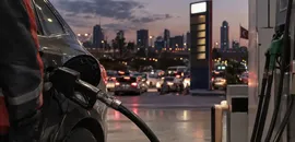 Motorin Fiyatı Petrolden Koptu: Türkiye’de Yüzde 61 Arttı, Avrupa’da Rekor Kırıldı