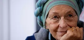 Muere Emma Bonino, Ex Ministra Italiana Y Ex Comisaria Europea, A Los 78 Años
