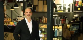 Multinet Up'tan yılın ilk yarısında MultiNetlilere 7,5 milyon lira değerinde "TatlıPara"