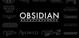Obsidian Bethesda'ya Geçti ama Asıl Sürpriz Fallout Tarafında