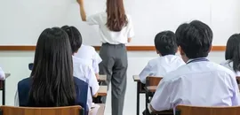 Öğretmen İl Dışı İsteğe Bağlı Atama - Tayin Başvuruları Ne Zaman Başlayacak?