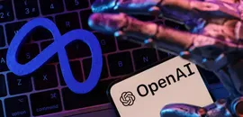 Openaı Avustralya'dan Özür Diledi! Devletin Sağlık Sistemine Sızmıştı