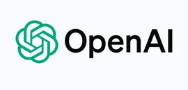 Openaı Yeni GPT-6.1 Sol’u Çıkardı: Astra’ya Yakın ama Daha Ucuz