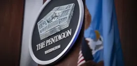 Pentagon'dan Savunma Şirketlerine 'Hızlanma' Baskısı