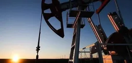 Petrol Fiyatlarında İbre Tersine Döndü: İki Haftalık Seri Sona Erdi