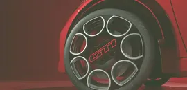 Peugeot yeni E-208 GTi modelini tanıttı