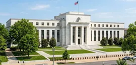 Powell'dan Fed'in İtibarı Tehlikede Uyarısı