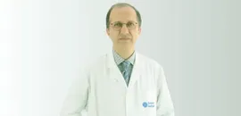Prostat kanserinde erken teşhis ve sağlıklı yaşam alışkanlıkları hayat kurtarıyor