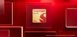 Qualcomm, Snapdragon Sound Elite Gen 2’yi Tanıttı: Kulaklıklara Daha Fazla Yapay Zeka Geliyor