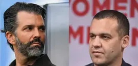 Republican Calls for Senate Investigation of Trump Jr Wedding Paid for by Russian Oligarch