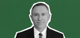 Results of Turkiye’s 50 Most Effective CFOs Published: STFA Holding’s CFO, Sergun Okur, is Also on The List