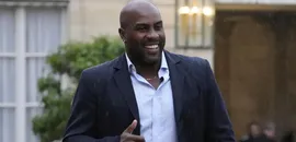 Riner Et Mbappé : Deux Sportifs Ciblés Par Le RN Pour Leur Engagement