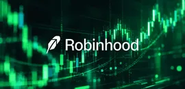 Robinhood Wallet Integrates Arcus RFQ System for Stock Token Swaps