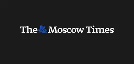 Россия Пригрозила Полностью Остановить Поставки Газа в Армению с 1 Ноября