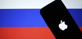 Rusya'dan Apple'a 4 Milyar Rublelik Ceza Uyarısı