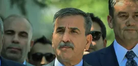 Sendikalar, Kamu İşveren Heyeti'nin zam teklifini değerlendirdi